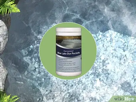 Image titled Get Rid of Algae in Ponds Step 12