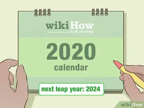 Image titled Calculate Leap Years Step 7