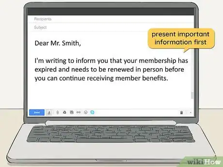 Image titled Write a Professional Email Step 20