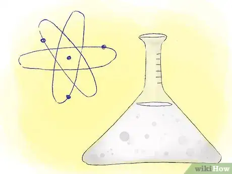 Image titled Make CO₂ Step 13