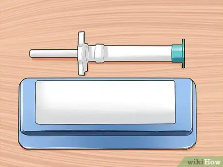 Image titled Treat Adrenal Disease in Ferrets Step 6