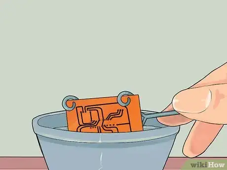 Image titled Create Printed Circuit Boards Step 15