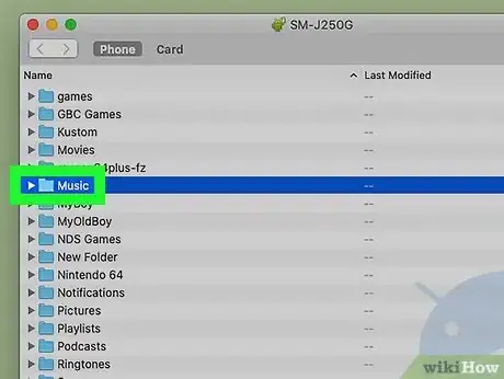 Image titled Add Music to Your Android Device Step 31