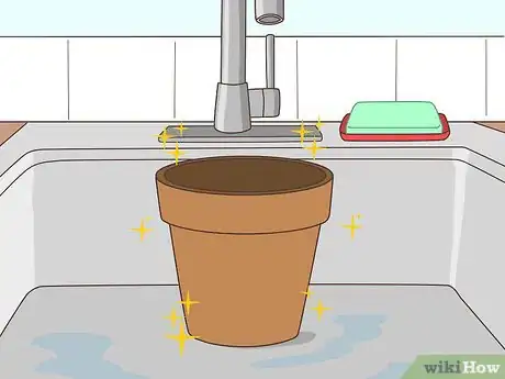 Image titled Decorate a Flower Pot Step 8