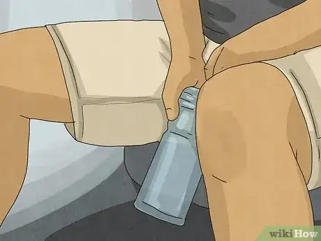 Image titled Hold in Your Pee in the Car Step 13