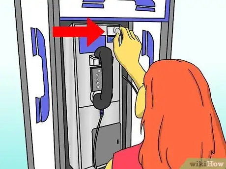 Image titled Use a Pay Phone Step 5