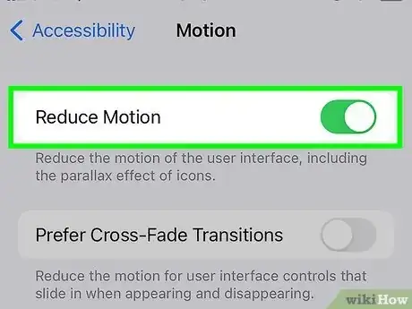 Image titled Reduce Memory Usage on Android and iPhones Step 13