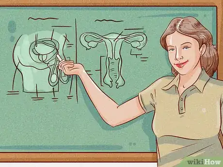 Image titled Teach Sex Education Step 16