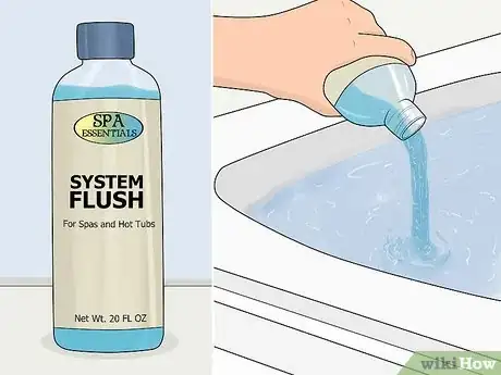 Image titled Set up and Maintain Spa Water Bromine Step 2