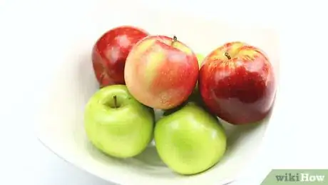 Image titled Eat an Apple Step 3