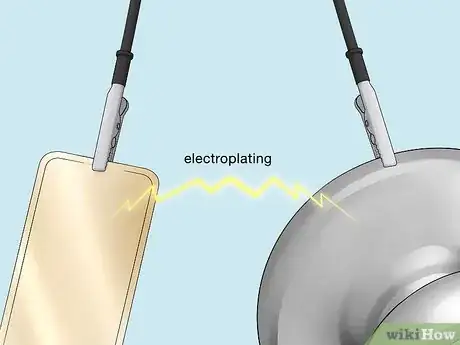 Image titled Satin Nickel vs Brushed Nickel Step 7