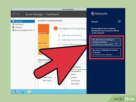Image titled Install, Configure, and Test Windows Server 2012 R2 Step 10