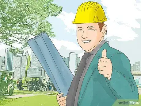 Image titled Get a Building Permit in Florida Step 10