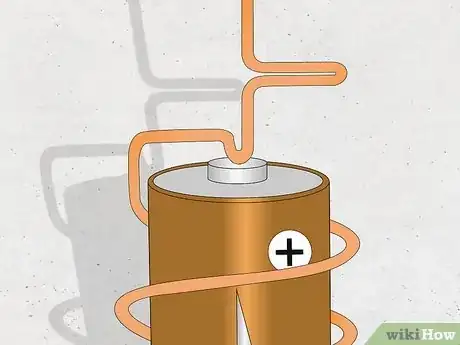 Image titled Make a Homopolar Motor Step 13