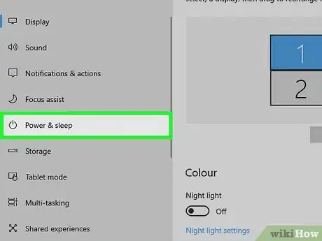 Image titled Fix a Laptop That Is Not Charging Step 6