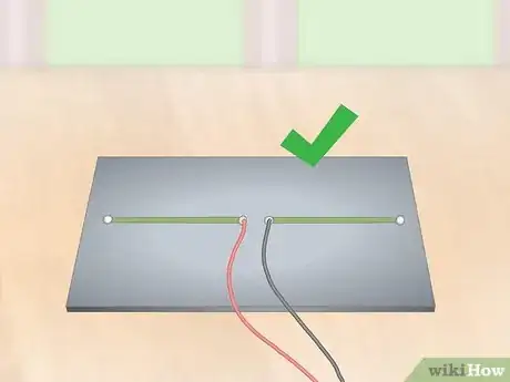 Image titled Make a Small Solar Panel Step 10