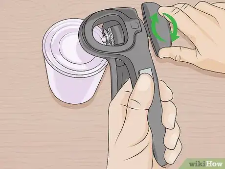 Image titled Use an Oxo Can Opener Step 19