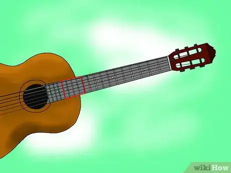 Image titled Play the Blues on Guitar Step 15