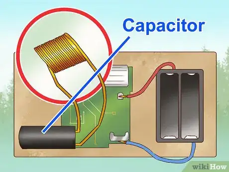 Image titled Make an Electromagnetic Pulse Step 16