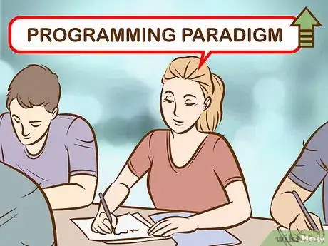 Image titled Become a Programmer Step 22