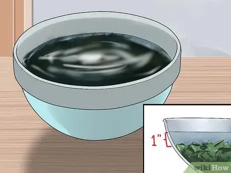 Image titled Make a Medical Marijuana Oil Step 5