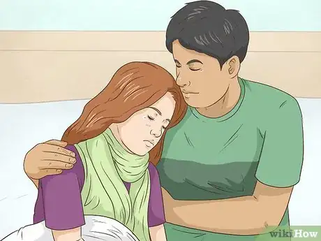 Image titled Know if You're Being Used for Sex Step 12