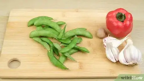 Image titled Match Herbs and Spices to Vegetables Step 12