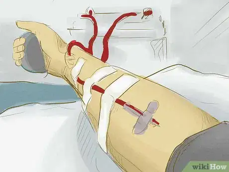 Image titled Increase Platelets Step 7