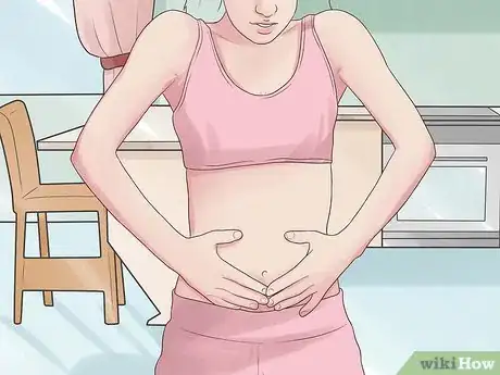 Image titled Recognize Stomach Cancer Step 5