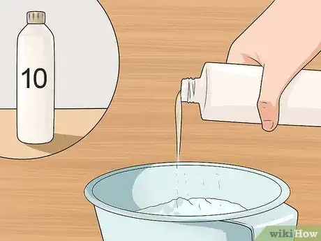 Image titled Get White Hair Step 18