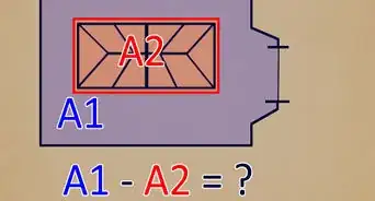 Measure a Room