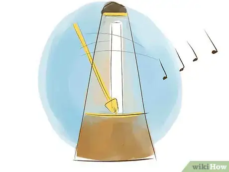 Image titled Memorize Sheet Music Step 13