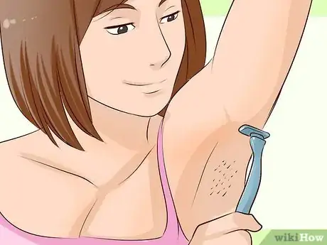 Image titled Improve Your Appearance Step 50