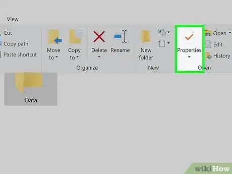 Image titled Change or Create Desktop Icons for Windows Step 21