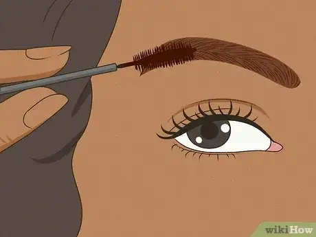 Image titled Dye Your Eyebrows Step 8.jpeg