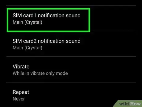 Image titled Add Notification Sounds on Android Step 27