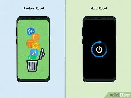 Image titled Does a Samsung Factory Reset Delete Everything Step 6