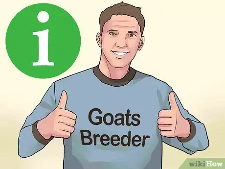 Image titled Identify Goat Breeds Step 10