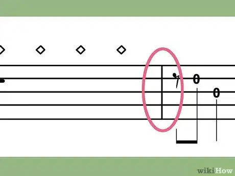 Image titled Read Banjo Tabs Step 4