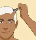 Shave Your Head