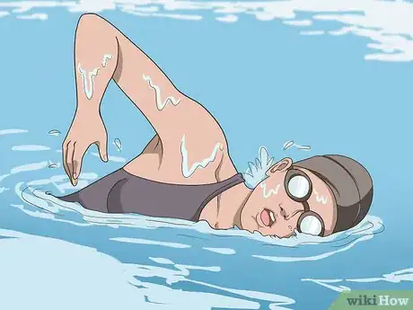 Image titled Prevent Breaststroke Swimmer's Knee Step 7