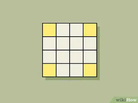 Image titled Solve a Magic Square Step 7