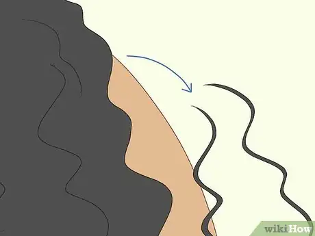 Image titled Use Minoxidil (Rogaine) Step 10