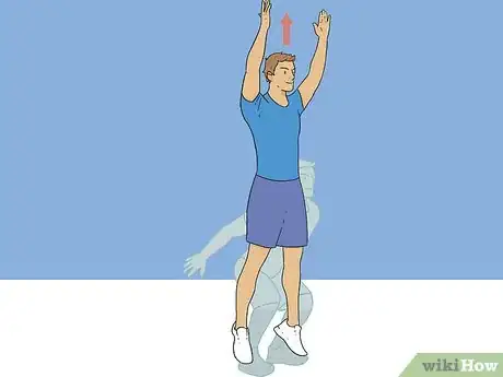 Image titled Dunk Step 12