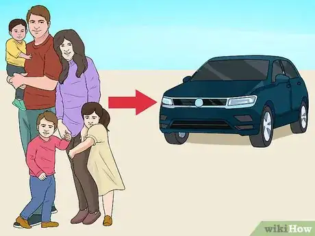 Image titled Choose the Right Car for You Step 4