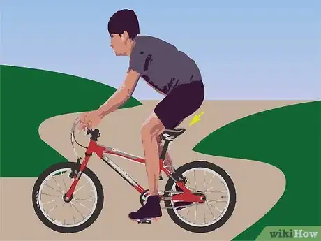 Image titled Mount a Bicycle Step 6