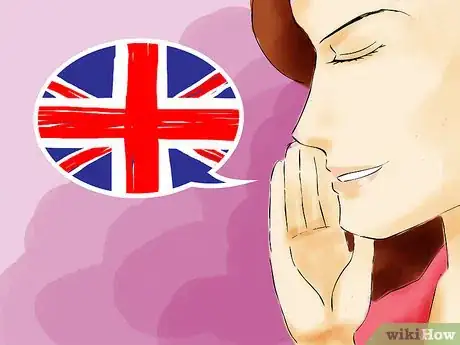 Image titled Study the English Language Step 11