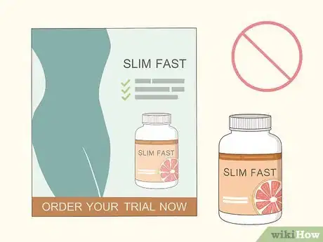 Image titled Lose Weight Fast (Teens) Step 11