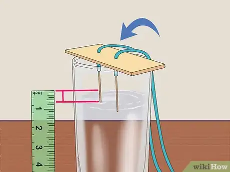 Image titled Make Sodium Hydroxide Chemically Step 5