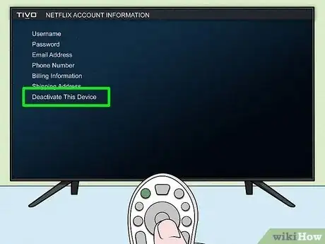 Image titled Log Out of Netflix on TV Step 53